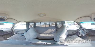 Zdjęcie 14 z 14 samochodu: 1998 DODGE RAM 1500 VIN:3B7HC12ZXWG105029 - miniatura