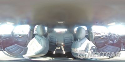 Zdjęcie 16 z 16 samochodu: 2021 CHEVROLET TRAILBLAZER ACTIV VIN:KL79MSSL7MB143307 - miniatura