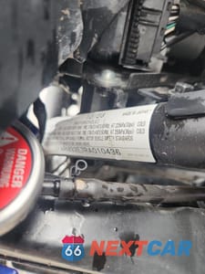 Zdjęcie 9 z 10 samochodu: 2024 YAMAHA MT07 VIN:JYARM32E7RA010436 - miniatura