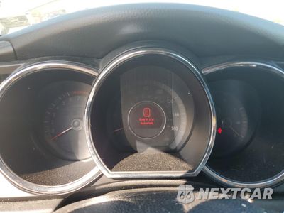 Zdjęcie 9 z 14 samochodu: 2012 KIA OPTIMA EX VIN:5XXGN4A78CG006571 - miniatura
