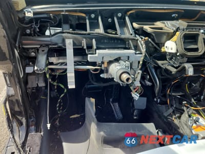 Zdjęcie 9 z 12 samochodu: 2008 MERCEDES-BENZ SL 55 AMG VIN:WDBSK72F88F139443 - miniatura