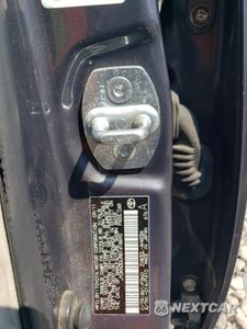 Zdjęcie 12 z 12 samochodu: 2011 TOYOTA PRIUS VIN:JTDKN3DU9B1418692 - miniatura