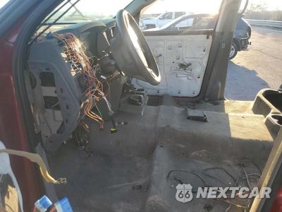 Zdjęcie 7 z 13 samochodu: 2009 DODGE RAM 2500 VIN:3D7KS28L19G548049 - miniatura