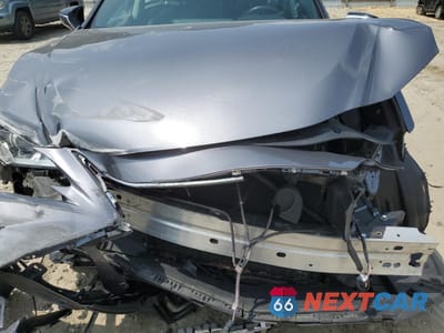 Zdjęcie 11 z 15 samochodu: 2021 LEXUS ES 350 BASE VIN:58ADZ1B1XMU089176 - miniatura