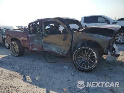 Zdjęcie 7 z 24 samochodu: 2002 CHEVROLET SILVERADO K1500 VIN:2GCEK19TX21167170 - miniatura