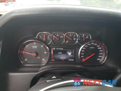 Zdjęcie 9 z 13 samochodu: 2015 GMC YUKON XL K1500 SLT VIN:1GKS2HKC4FR538752 - miniatura
