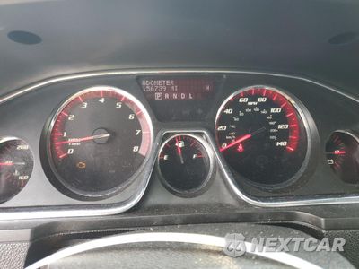Zdjęcie 9 z 13 samochodu: 2016 GMC ACADIA SLT-1 VIN:1GKKVRKD1GJ284407 - miniatura
