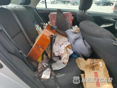 Zdjęcie 10 z 13 samochodu: 2013 TOYOTA COROLLA BASE VIN:2T1BU4EE5DC028882 - miniatura