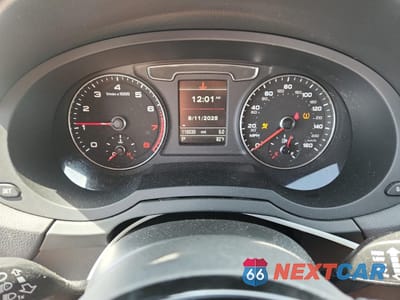 Zdjęcie 9 z 14 samochodu: 2018 AUDI Q3 PREMIUM PLUS VIN:WA1JCCFS8JR006707 - miniatura