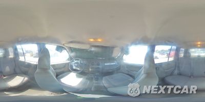 Zdjęcie 16 z 16 samochodu: 2005 JEEP LIBERTY RENEGADE VIN:1J4GL38K75W724098 - miniatura