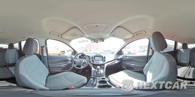 Zdjęcie 15 z 15 samochodu: 2016 FORD ESCAPE SE VIN:1FMCU9GX6GUA10782 - miniatura