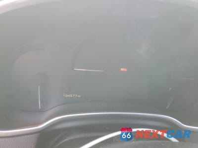 Zdjęcie 9 z 13 samochodu: 2014 CADILLAC SRX LUXURY COLLECTION VIN:3GYFNEE39ES535558 - miniatura