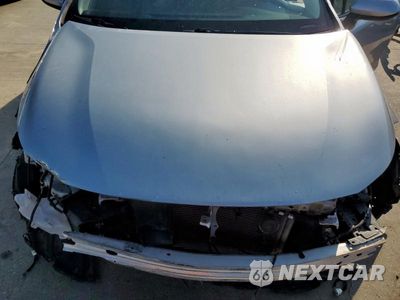 Zdjęcie 11 z 13 samochodu: 2020 TOYOTA COROLLA LE VIN:5YFEPRAE7LP098521 - miniatura