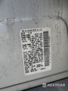 Zdjęcie 13 z 14 samochodu: 2024 MITSUBISHI OUTLANDER SE VIN:JA4J3VA80RZ089066 - miniatura
