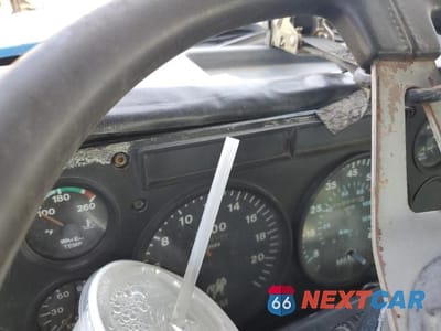 Zdjęcie 8 z 10 samochodu: 1997 MACK 600 CH600 VIN:1M1AA13Y8VW073923 - miniatura