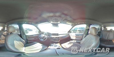 Zdjęcie 15 z 15 samochodu: 2017 BMW X5 XDR40E VIN:5UXKT0C35H0V96965 - miniatura