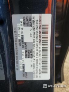 Zdjęcie 12 z 14 samochodu: 2017 MAZDA 3 SPORT VIN:3MZBN1U73HM153730 - miniatura