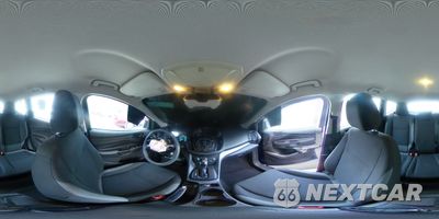 Zdjęcie 15 z 15 samochodu: 2016 FORD ESCAPE S VIN:1FMCU0F78GUB89405 - miniatura