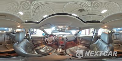 Zdjęcie 14 z 14 samochodu: 2007 PONTIAC GRAND PRIX VIN:2G2WP582471182961 - miniatura