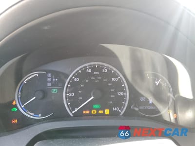 Zdjęcie 9 z 12 samochodu: 2012 LEXUS CT 200 VIN:JTHKD5BH0C2111975 - miniatura