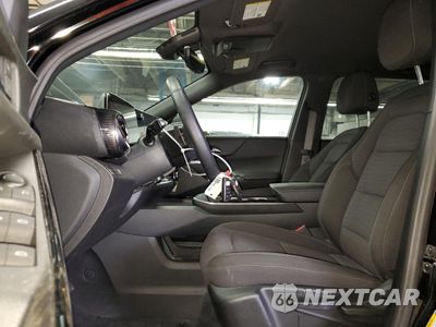 Zdjęcie 7 z 14 samochodu: 2025 CHEVROLET EQUINOX LT VIN:3GNAXHEG6SL104591 - miniatura