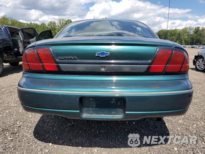 Zdjęcie 6 z 12 samochodu: 2001 CHEVROLET LUMINA VIN:2G1WL52J811225351 - miniatura