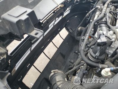 Zdjęcie 13 z 14 samochodu: 2021 FORD BRONCO SPORT BIG BEND VIN:3FMCR9B68MRA77094 - miniatura