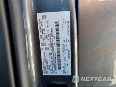 Zdjęcie 12 z 12 samochodu: 2024 FORD F150 XLT VIN:1FTFW3LD6RFA30297 - miniatura