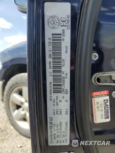 Zdjęcie 12 z 13 samochodu: 2017 RAM 1500 SLT VIN:1C6RR7LT9HS686588 - miniatura