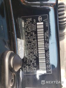 Zdjęcie 12 z 14 samochodu: 2010 TOYOTA PRIUS VIN:JTDKN3DU5A0081913 - miniatura