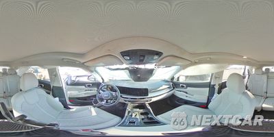 Zdjęcie 15 z 15 samochodu: 2024 KIA SORENTO S VIN:5XYRL4JC0RG296448 - miniatura