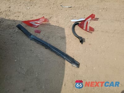 Zdjęcie 12 z 13 samochodu: 2005 MERCEDES-BENZ C 230K SPORT SEDAN VIN:WDBRF40J85F631460 - miniatura