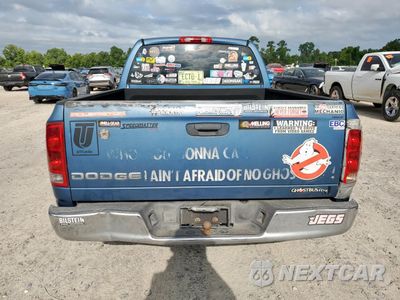 Zdjęcie 6 z 12 samochodu: 2002 DODGE RAM 1500 VIN:3D7HA18N72G148267 - miniatura