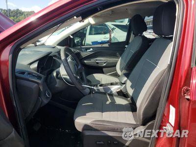 Zdjęcie 7 z 15 samochodu: 2015 FORD ESCAPE SE VIN:1FMCU0G94FUB79582 - miniatura