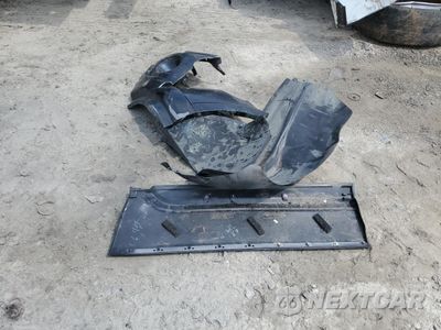 Zdjęcie 12 z 15 samochodu: 2004 LINCOLN NAVIGATOR VIN:5LMFU28R14LJ39306 - miniatura
