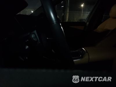 Zdjęcie 9 z 12 samochodu: 2023 BMW X5 SDRIVE 40I VIN:5UXCR4C08P9R89658 - miniatura