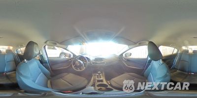 Zdjęcie 15 z 15 samochodu: 2014 MAZDA 3 SPORT VIN:JM1BM1U79E1123680 - miniatura