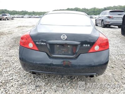 Zdjęcie 6 z 12 samochodu: 2012 NISS ALTIMA 2.5 VIN:1N4AL2EP6CC101310 - miniatura