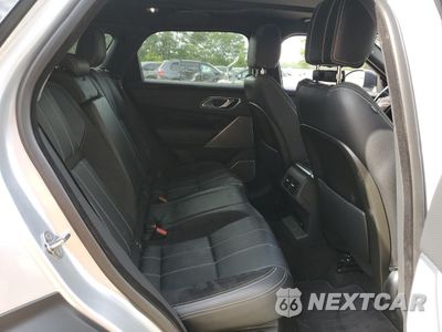 Zdjęcie 11 z 15 samochodu: 2019 LAND ROVER RANGE ROVER VELAR R-DYNAMIC SE VIN:SALYL2EX8KA797728 - miniatura