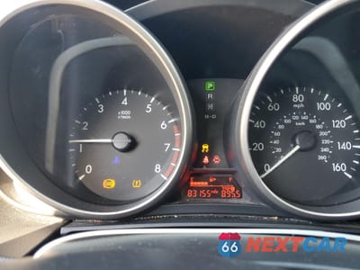 Zdjęcie 9 z 15 samochodu: 2012 MAZDA 5 VIN:JM1CW2BL0C0143906 - miniatura