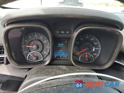 Zdjęcie 9 z 12 samochodu: 2013 CHEVROLET MALIBU 2LT VIN:1G11E5SA8DF272266 - miniatura