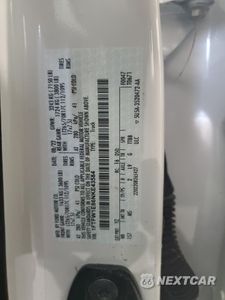 Zdjęcie 12 z 14 samochodu: 2022 FORD F150 SUPERCREW VIN:1FTFW1E86NKE43584 - miniatura