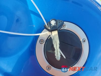 Zdjęcie 8 z 9 samochodu: 2015 SUZUKI GSX-R600 VIN:JS1GN7FA9F2100372 - miniatura