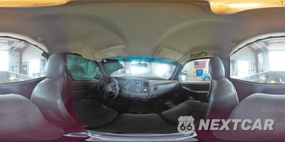 Zdjęcie 15 z 15 samochodu: 2007 CHEVROLET SILVERADO C1500 VIN:1GCEC14X77Z640688 - miniatura