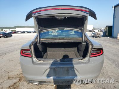 Zdjęcie 6 z 16 samochodu: 2019 DODGE CHARGER SXT VIN:2C3CDXBG8KH588687 - miniatura
