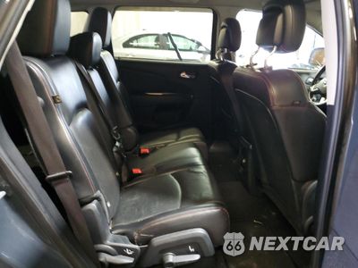 Zdjęcie 11 z 14 samochodu: 2017 DODGE JOURNEY GT VIN:3C4PDDEG3HT583341 - miniatura