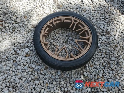 Zdjęcie 8 z 9 samochodu: 2020 POLARIS SLINGSHOT GT VIN:57XAAGHD9L8138313 - miniatura