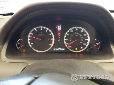 Zdjęcie 9 z 12 samochodu: 2010 HONDA ACCORD LX VIN:1HGCP2F32AA064558 - miniatura