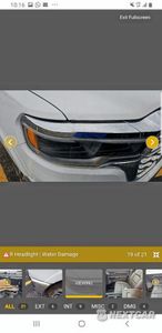 Zdjęcie 12 z 12 samochodu: 2025 RAM 1500 LIMITED VIN:1C6SRFHPXSN558647 - miniatura
