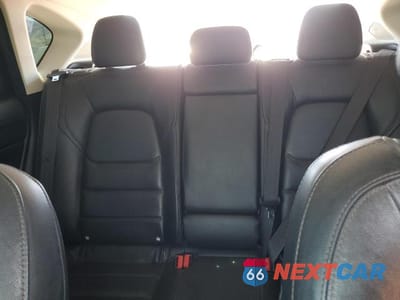 Zdjęcie 10 z 13 samochodu: 2018 MAZDA CX-5 GRAND TOURING VIN:JM3KFBDM5J1318246 - miniatura